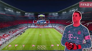 官方：FC东京与主帅松桥力藏续约至26／27赛季结束（官宣：FC东京与主帅松桥力藏续约，合同至26／27赛季末）