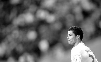 孔蒂：我没有低估本菲卡，但他们比我们多休息了两天（孔蒂：我没轻敌，本菲卡比我们多休了两天）