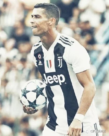 跟队：邓弗里斯很可能缺席米兰德比，奥古斯托做好顶替准备（随队记者：邓弗里斯恐无缘米兰德比，奥古斯托已准备顶替出场）