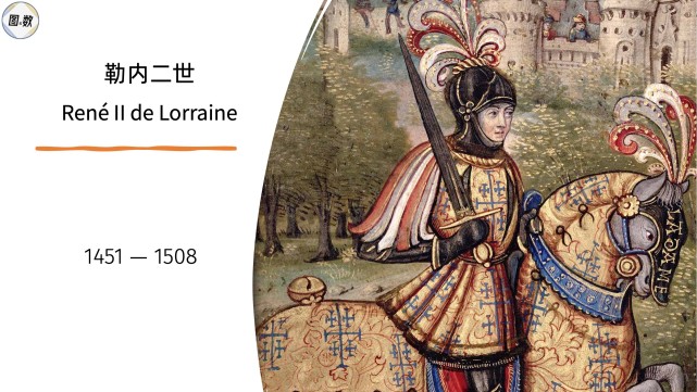 业余球员常见问题（业余球员易犯错误）