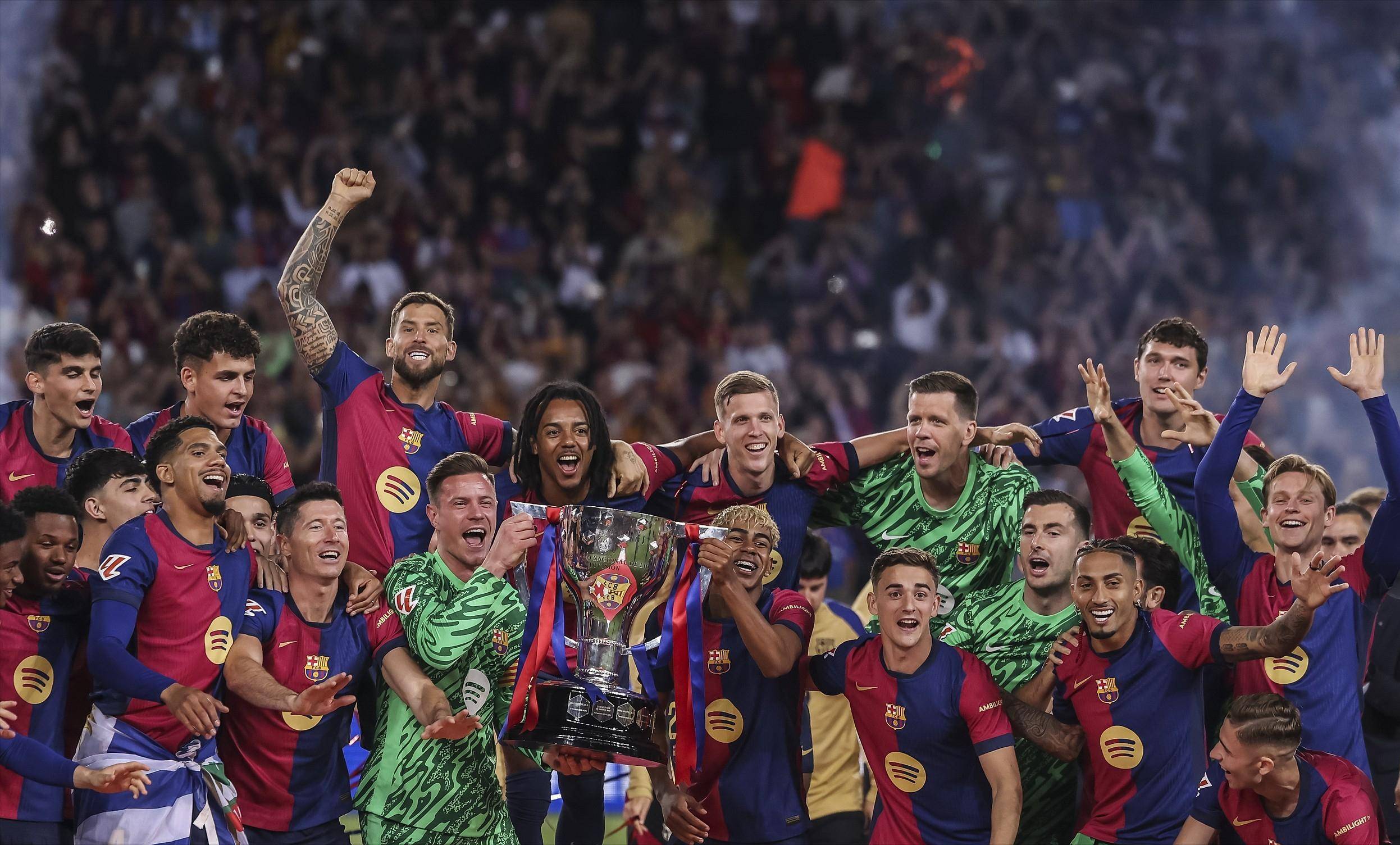 记者：多队关注赫塔16岁中场艾希霍恩，球员解约金1000-1200万（多队有意赫塔16岁中场艾希霍恩，解约金约1000-1200万）