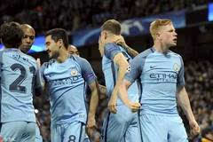 姜景祺首发进球，帮助狼堡U17锁定小组头名晋级A级联赛（姜景祺首发破门，助狼堡U17锁定小组第一挺进A级联赛）