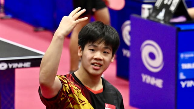 阿斯：英超俱乐部在密切关注罗克，他可能回归巴西11月大名单（阿斯：多家英超队紧盯罗克，有望重返巴西队11月大名单）