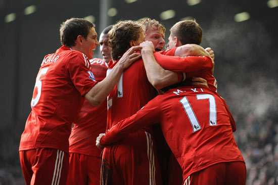 梅里诺：我现在进球的感觉非常好；偶像是比利亚和托雷斯（梅里诺：进球状态正佳，偶像是比利亚与托雷斯）