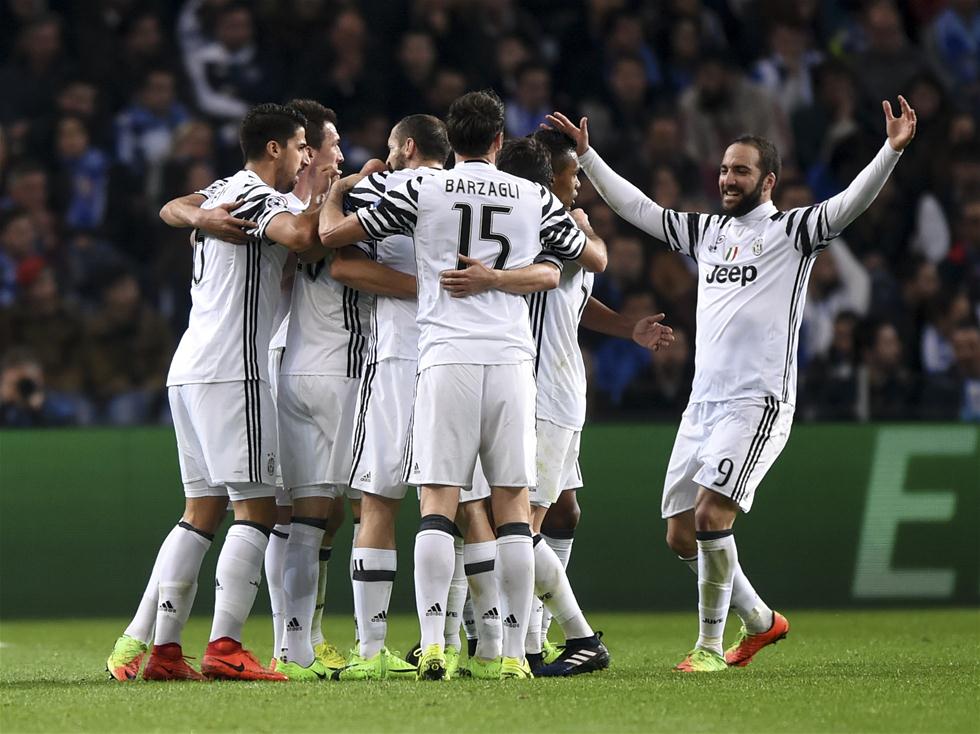 意大利杯1／8决赛裁判安排：圭达执法拉齐奥vs米兰（意大利杯1／8决赛裁判出炉：圭达吹罚拉齐奥对米兰）