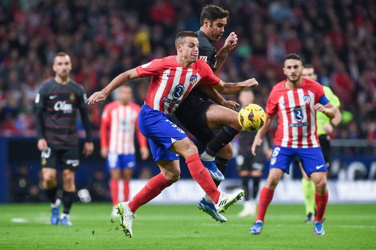 利物浦名宿：想逼走萨拉赫的可能是管理层，希望卖掉他变现（利物浦名宿：逼走萨拉赫的或是高层，欲通过出售套现）