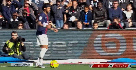 洛伯特卡：我们没有什么可失去的了，德国队的压力更大（洛伯特卡：压力在德国那边，我们已无所失）