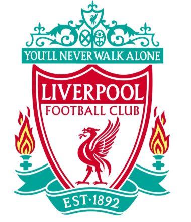 楚阿梅尼：我更喜欢踢6号位；阿隆索经常就后腰位置指导我（楚阿梅尼称更适合踢6号位，阿隆索常就后腰角色指导他）