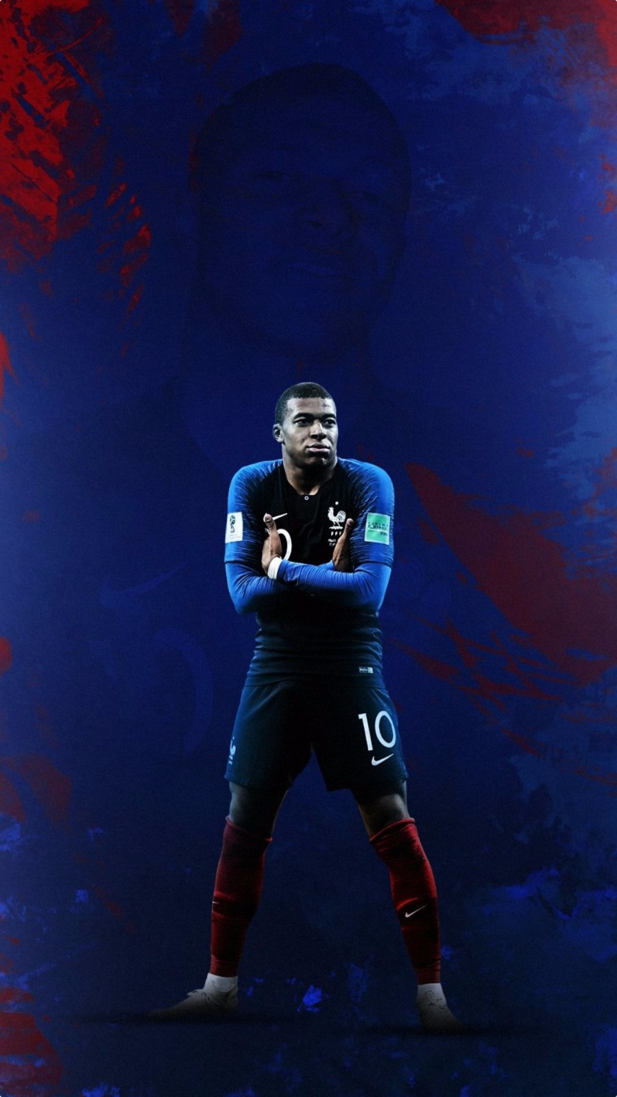 能否终结勒沃库森连续37场德甲客场不败？拜仁近8场主场全胜（主场8连胜的拜仁，能否打破勒沃库森德甲客场37场不败？）