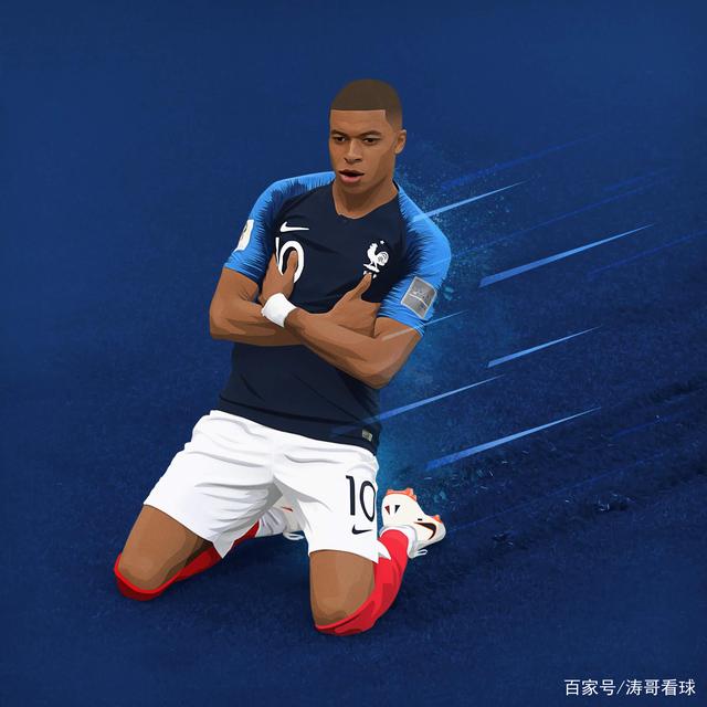 一五挡拆直接命中三分，解说：徐杰调动一五挡拆比外援还出色徐杰厉害不愧是（一五挡拆飙中三分，解说：徐杰调度胜过外援，果然厉害）