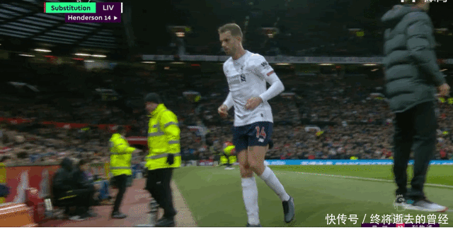 混团世界杯大结局！奖金分配方案出炉，国乒140万居首！日本85万第二