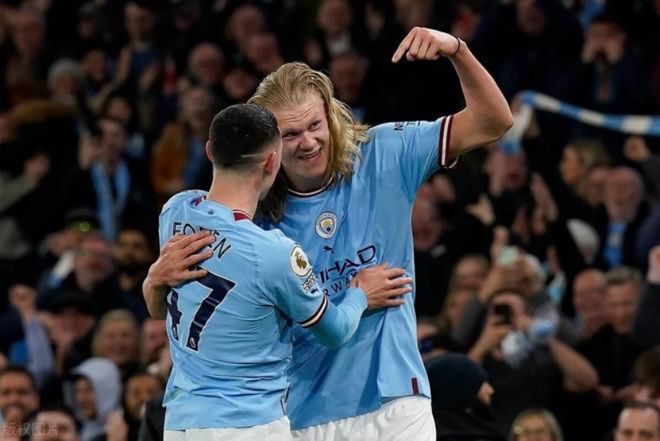 德利赫特：我没有更偏爱的体系，再度为荷兰队首发就像是复出（德利赫特：不偏好单一体系，重返荷兰队首发仿佛复出）