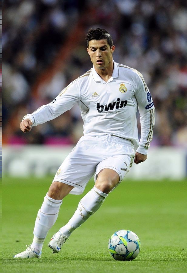 客战阿森纳时拜仁仅创造0.65个预期进球，为本赛季最低（拜仁客场对阿森纳仅录得0.65预期进球，刷新本赛季新低）