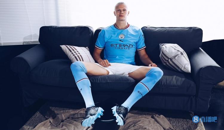 申花连续两个赛季在亚冠输给柔佛，共丢6球、仅打进1球