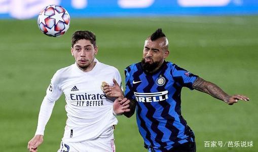 海牛五将助力山东全运队，山东省足球运动管理中心发来感谢信（省足管中心致谢：海牛五将助阵山东全运队）