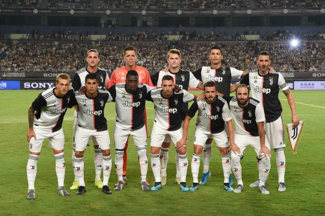 国脚连续助攻，带动全队节奏（国脚连送助攻，盘活全队节奏）