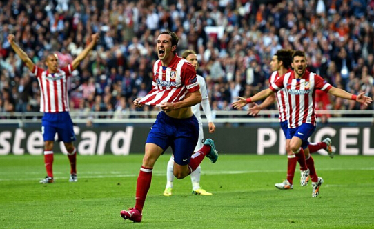 奥莫特不服软！频繁凌晨早起特训，采访屏蔽争议声，仍要冲总决赛（奥莫特强势回击：连日凌晨苦练，采访屏蔽质疑，剑指总决赛）