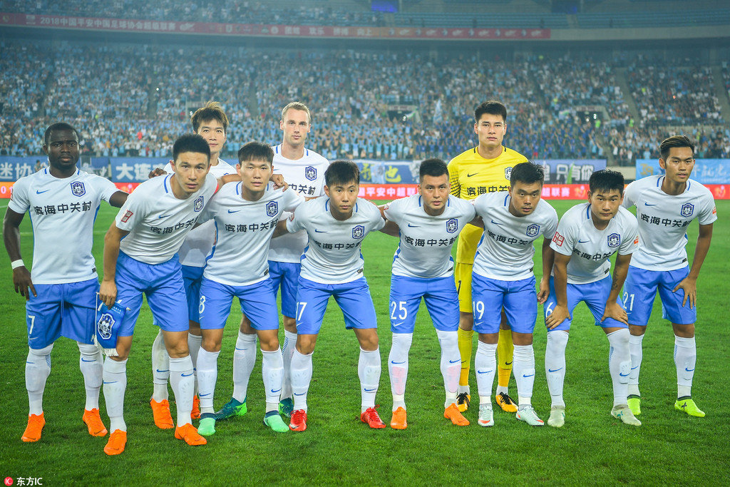 鲁尼：凯恩是英格兰历史最佳，他让我联想起C罗在曼联（鲁尼称凯恩英格兰史上最佳：让我想起曼联时期的C罗）