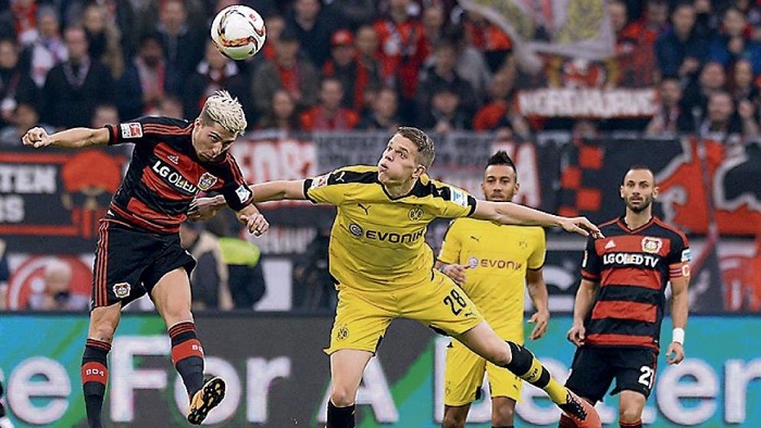 他是全队最放心的点（他是全队最值得信赖的人）