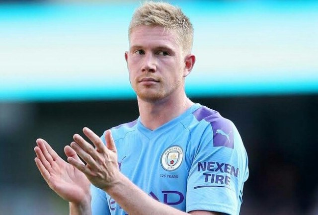 年终大战半决赛实时赛况：哈兰德暂落后C罗超1000票，姆巴佩领先凯恩（年终大战半决赛票选实况：哈兰德暂落后C罗逾千票，姆巴佩领先凯恩）