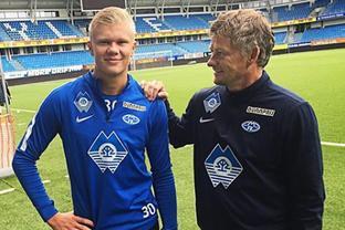 篮球火箭球队训练营顺利结束（火箭队训练营圆满收官）