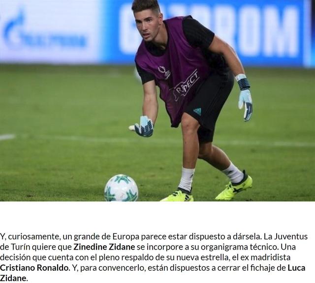 弗罗因德：磁卡在场上对我们不可或缺；对目前的阵容非常满意（弗罗因德：磁卡场上作用无可替代，对现有阵容极为满意）