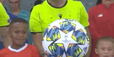 比萨1-0克雷莫内塞，伊德里萨-图雷一击制胜（伊德里萨-图雷建功，比萨1-0小胜克雷莫内塞）