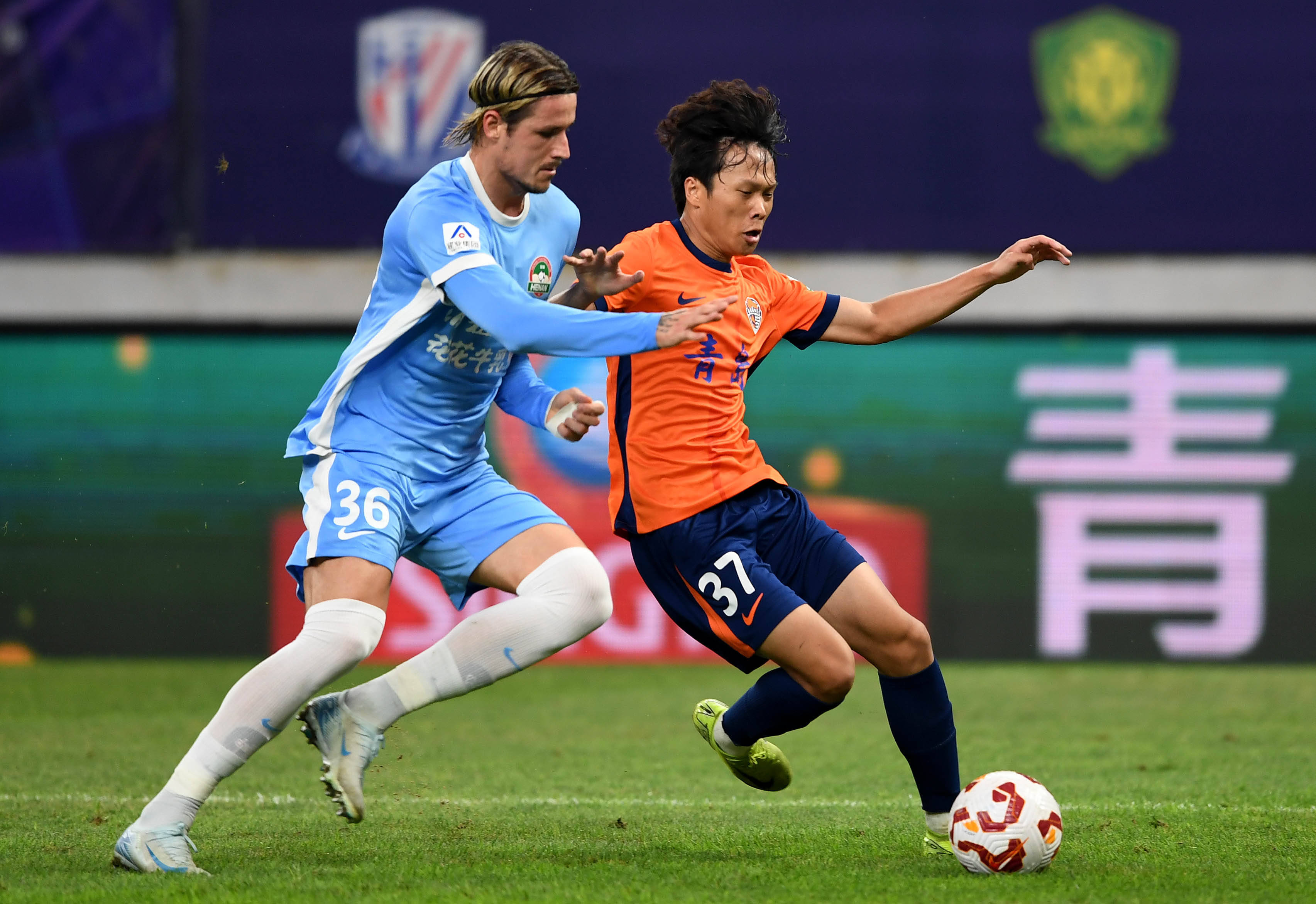 绿帽哥：格伊经纪人今天将与利物浦高层会面，商讨其转会事宜（据报道，格伊经纪人今日将与利物浦高层会面，商讨转会事宜）