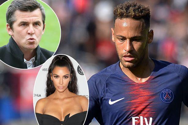 劳塔罗2025年12场欧冠进12球，欧冠主场连续5场破门（劳塔罗2025年欧冠12战12球，主场连5场破门）