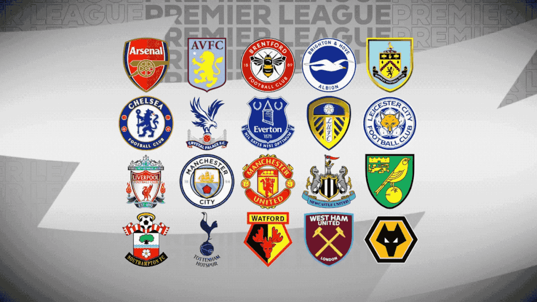 胡尔克完成职业生涯500球里程碑，球迷打出巨型TIFO致敬（胡尔克达成生涯500球壮举，球迷以巨型TIFO致敬）