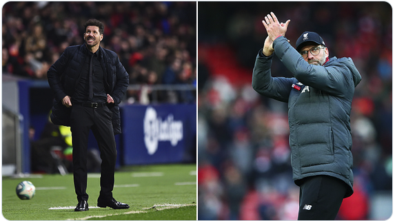 狄龙33+2对轰东契奇38分！布克里程碑，两旧将掀翻湖人，老詹10分（狄龙33+2硬刚东契奇38分，布克达成里程碑！两旧将掀翻湖人，詹姆斯仅得10分）