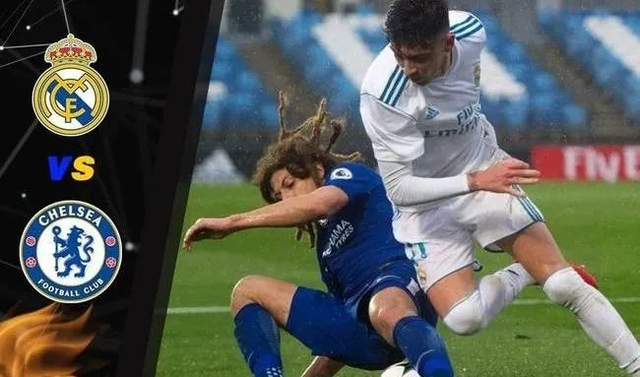 篮板球被他一个人统治了（他一人称霸篮板）