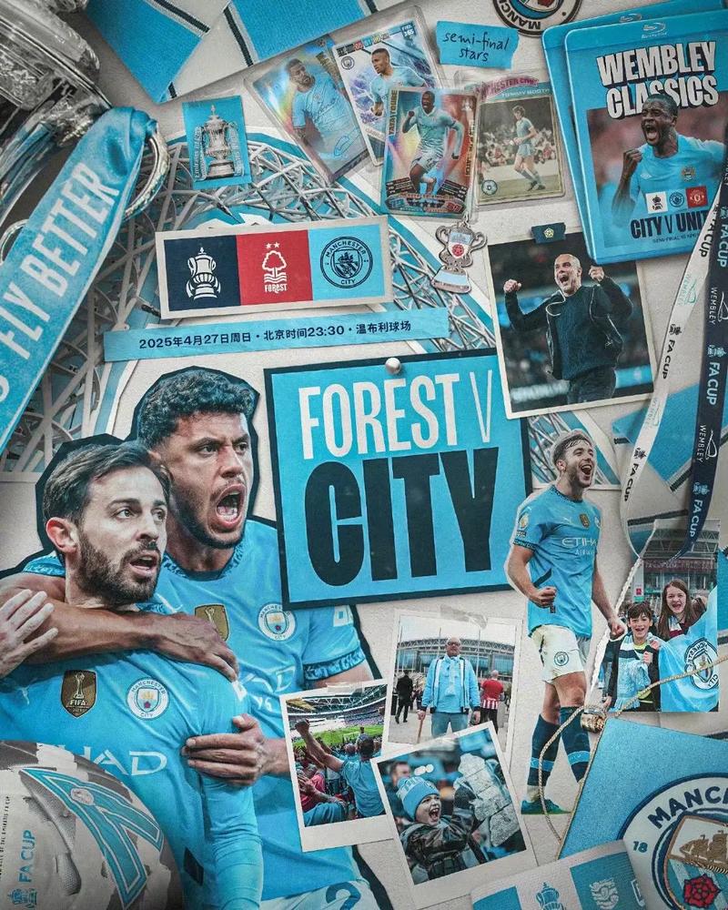 2025／26赛季英超：强势又稳定！阿森纳欧冠、英超双线强势登顶（2025／26赛季：阿森纳强势稳健，欧冠与英超双线登顶）