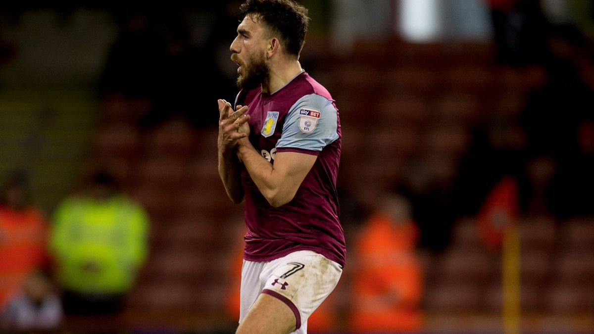 阿斯：罗马仍在关注小火柴，贝蒂斯与塞维利亚也加入竞争（阿斯：罗马持续关注“小火柴”，贝蒂斯、塞维利亚加入争夺战）