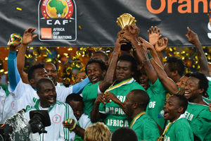 迪马：为荷兰队上演首秀的瓦伦特本来可以代表意大利队出战（迪马：完成荷兰首秀的瓦伦特原本有资格为意大利出战）