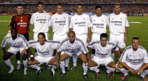 米体：罗马正式就齐尔克泽谈判，曼联要3500万欧强制买断条款（米体：罗马就齐尔克泽开启正式磋商，曼联索要3500万欧强制买断条款）