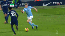 普维尔：在欧冠不能松懈，幸好我们像战士一样战斗到底（普维尔：欧冠不容松懈，所幸我们如战士般拼到最后）