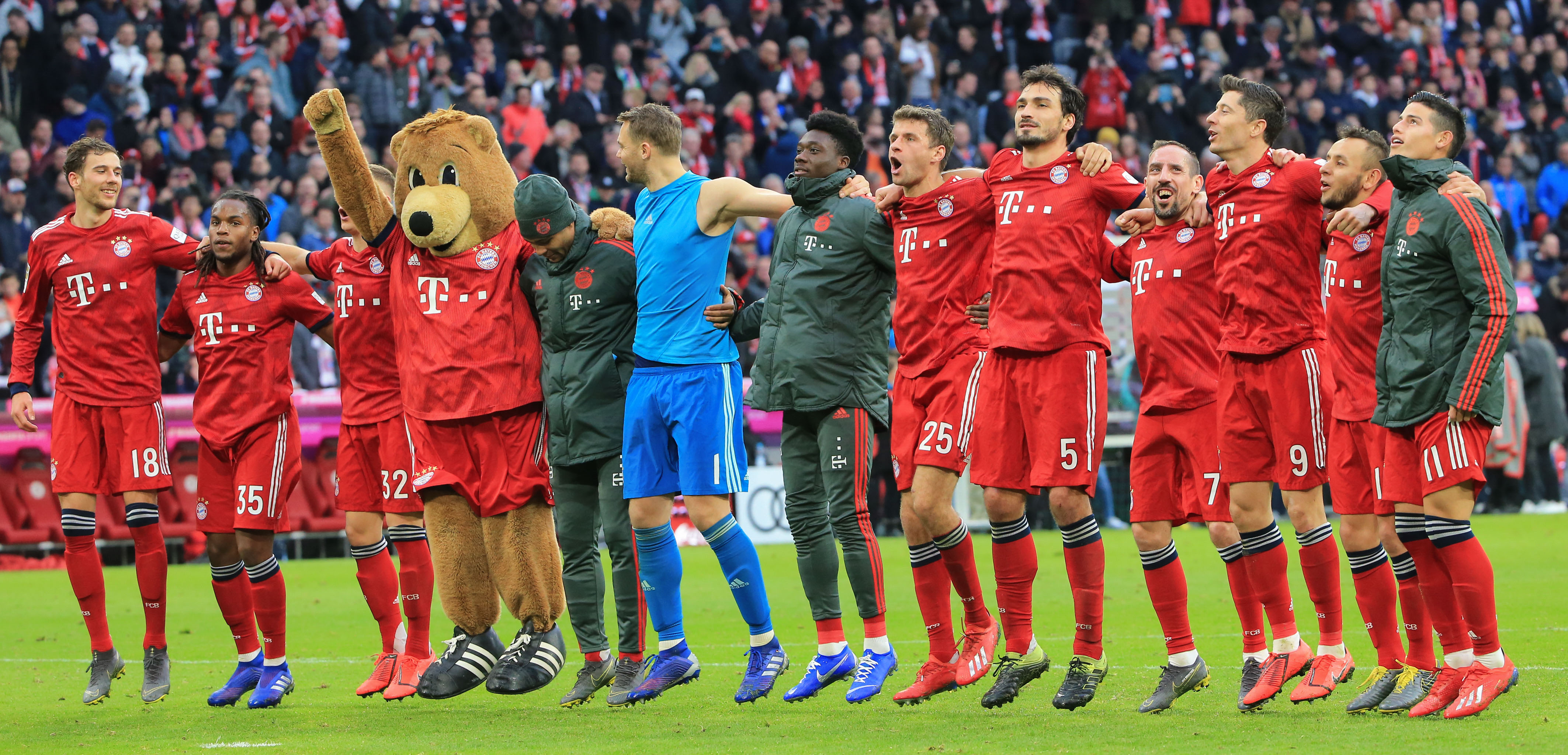 三球完胜大埔，北京国安取得队史亚冠二级比赛首胜（北京国安三球横扫大埔，迎来队史亚冠二级赛事首胜）