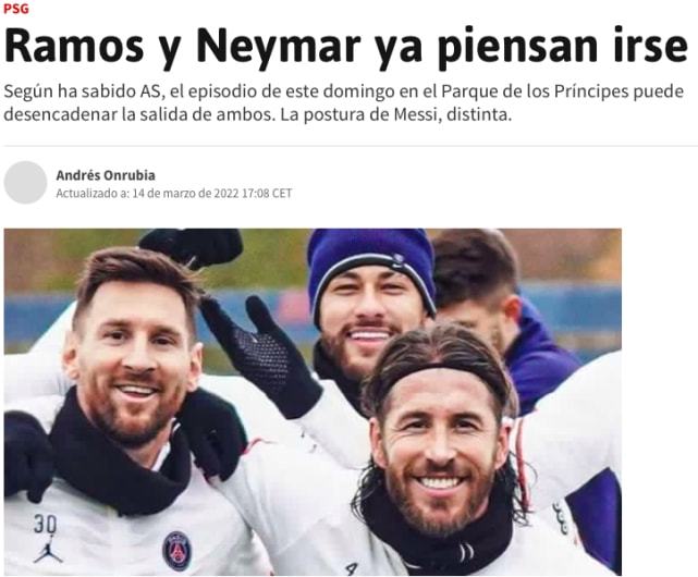 斯卢茨基：虽然排名不是很理想，但我们依然会尽全力打好比赛（斯卢茨基：排名不佳，我们仍将全力以赴打好每场比赛）