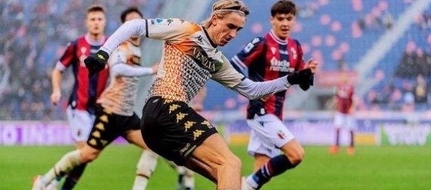 老佛爷：特瓦斯的薪水是英超主席的六倍，现在是时候清算他了（老佛爷：特瓦斯收入是英超主席的6倍，是时候跟他算账了）