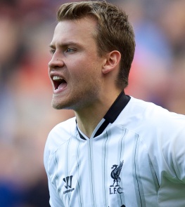 佩莱格里尼谈安东尼红牌：我现在没法下结论，不过他没有恶意（佩莱格里尼评安东尼染红：暂难定性，但并无恶意）