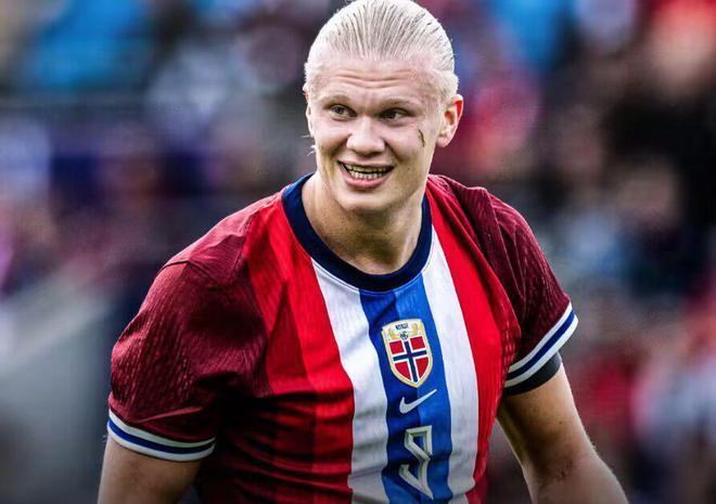 山东泰山队冬训首选地：海口成关键一站（山东泰山冬训锁定海口，这一站至关重要）