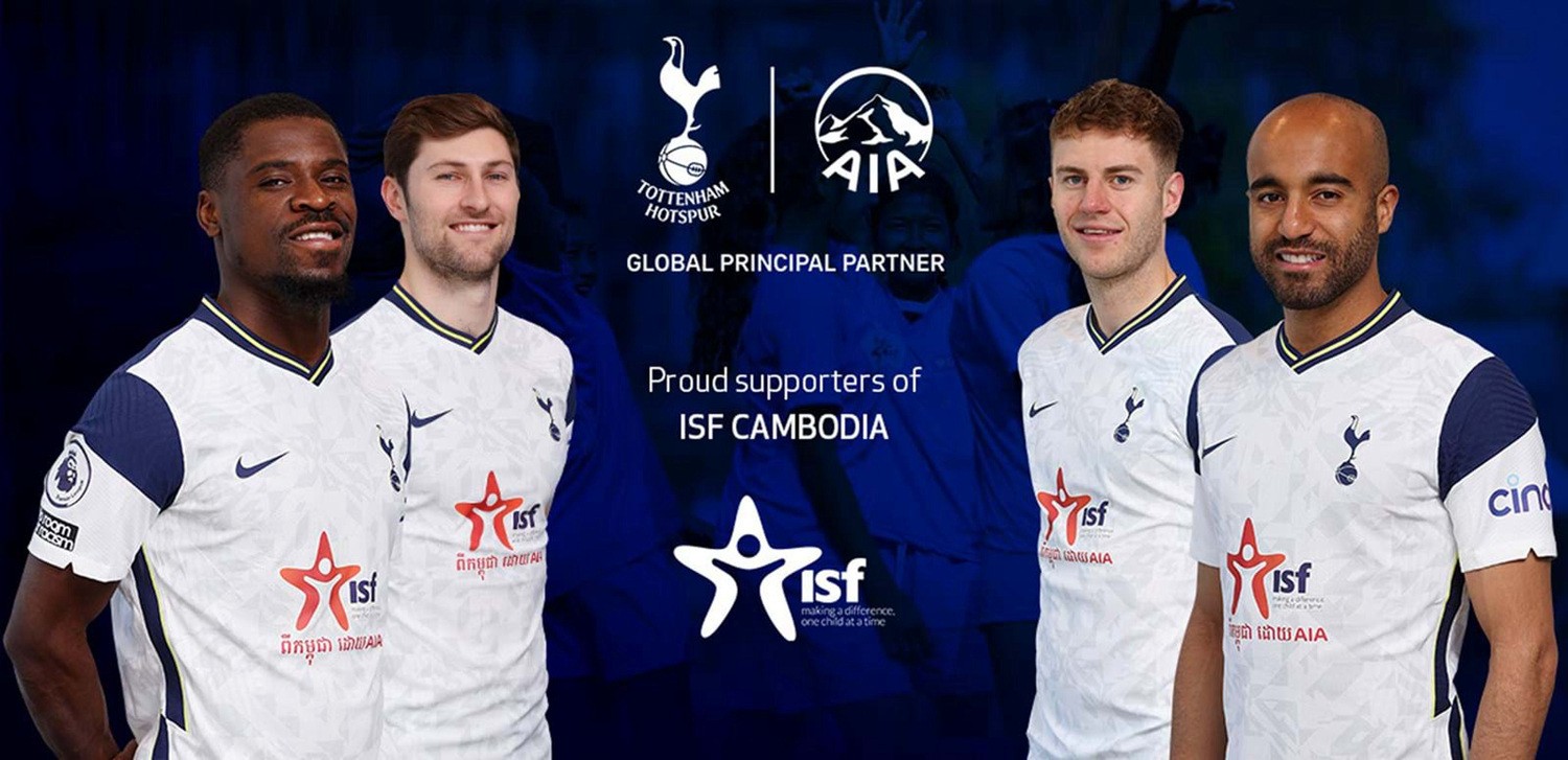 若日尼奥代表弗拉门戈赢下南美解放者杯，生涯再添重要冠军（若日尼奥随弗拉门戈问鼎解放者杯 生涯再添重磅冠军）