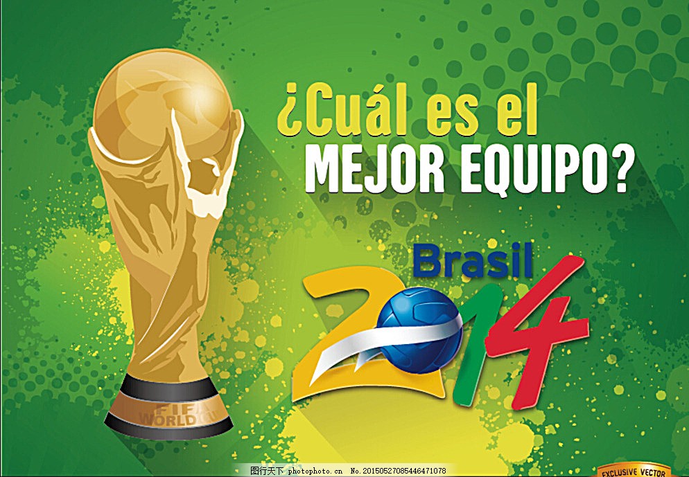 杜兰特篮下强打稳定胜局（杜兰特内线强攻锁定胜局）