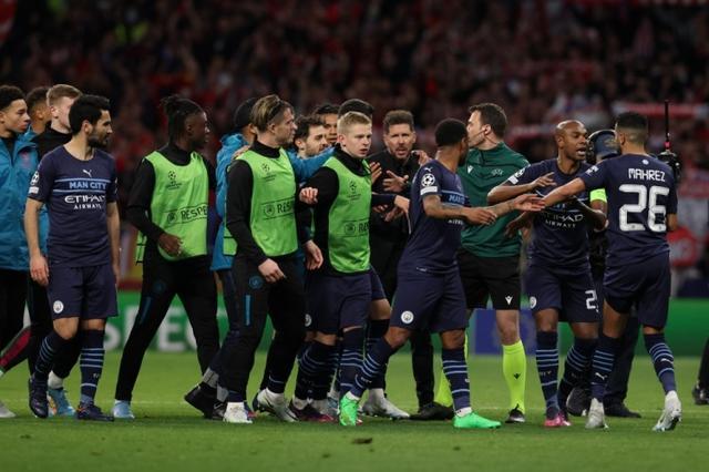 瑞天空：热刺、利物浦与扬-迪奥曼德的团队展开深度接触（瑞天空：热刺与利物浦正与扬-迪奥曼德团队密切商谈）