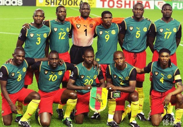 重庆铜梁龙“中超·重庆回来了”冲超庆典圆满举行（重庆铜梁龙“中超·重庆回来了”冲超庆典圆满落幕）