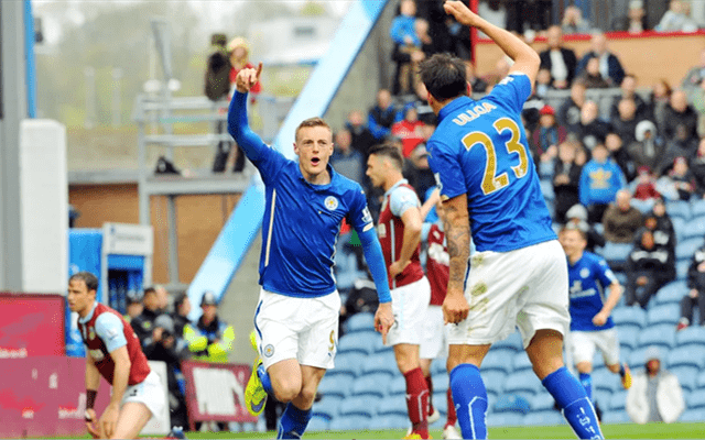 狂轰16脚射门仅1次射正，有统计以来皇马欧冠主场最低（16次射门仅1次射正，皇马欧冠主场创自有统计以来最低纪录）