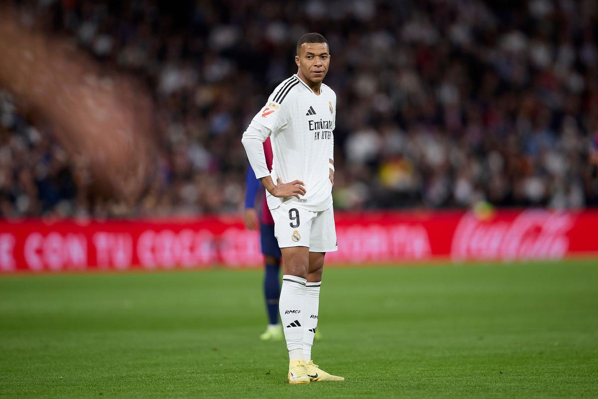 跟朋友娱乐赛 11 分制，先输后赢（与好友友谊赛，11分制，先落后后逆转取胜）