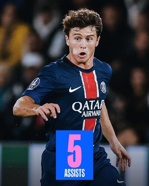 上海U20无缘全运会决赛，蒯纪闻：一起努力，未来在顶峰相见