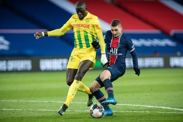 国安晋级足协杯决赛之路：点球淘汰英博西海岸，7球狂胜玉昆（点球淘汰英博西海岸、7球大胜玉昆，国安强势挺进足协杯决赛）